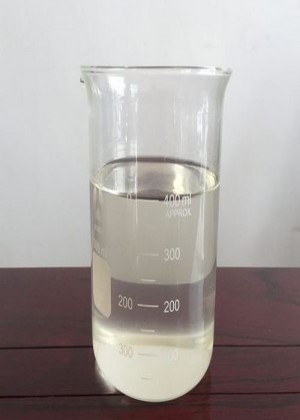 sodium silicate liquid / lumps